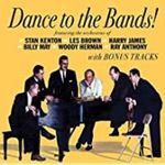 Various - Dance To The Bands!