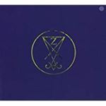 Zeal & Ardor - Stranger Fruit