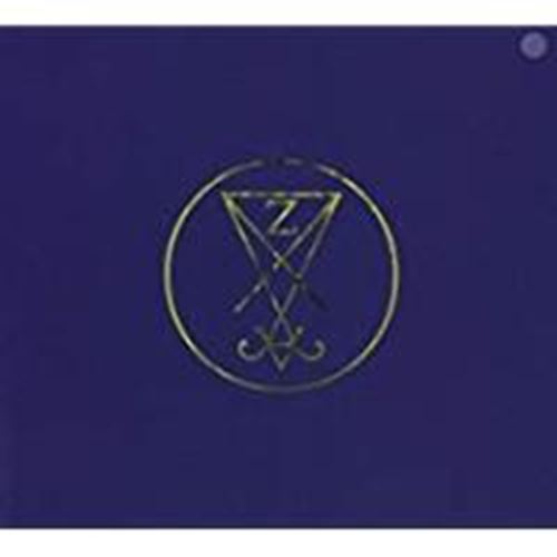 Zeal & Ardor - Stranger Fruit