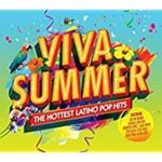 Various - Viva Summer