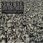George Michael - Listen Without Prejudice Vol. 1: Re