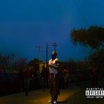 Jay Rock - Redemption