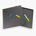 John Digweed - Bedrock Xx