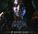 Lizzy Borden - My Midnight Things: Deluxe