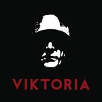 Marduk - Viktoria: Deluxe