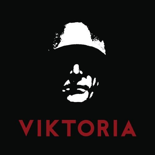 Marduk - Viktoria: Deluxe