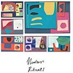 Modern Rituals - The Light That Leaks In