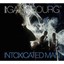 Serge Gainsbourg - Intoxicated Man