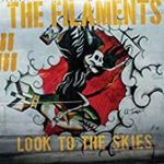 The Filaments - Look To The Skies