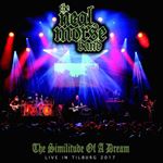 The Neal Morse Band - Live In Tilburg