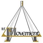4th Movement - 4th Movement