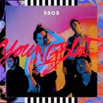 5 Seconds Of Summer - Youngblood: Deluxe