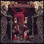 Battleroar - Codex Epicus