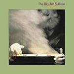 Big Jim Sullivan - Test Of Time