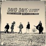 David Davis/warrior River Boys - Didn't He Ramble: Songs Of Charlie