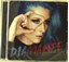 Diamante - Coming In Hot