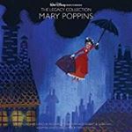 Various - Walt Disney Legacy: Mary Poppins