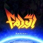 Various - Fabyl Arrival