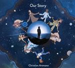Christian Artmann - Our Story