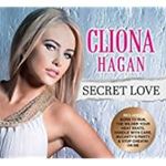 Cliona Hagan - Secret Love