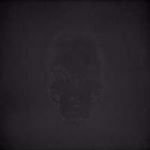 Dodsmaskin - Ingenting