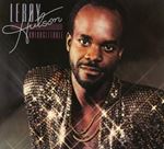 Leroy Hutson - Unforgettable