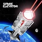Space Elevator - I