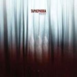Taphephobia - Ghostwood