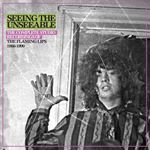 Flaming Lips - Seeing The Unseeable: The Comp