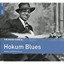 Various - Rough Guide To Hokum Blues