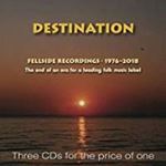 Various - Destination