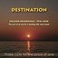 Various - Destination
