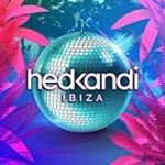 Various - Hedkandi Ibiza 2018