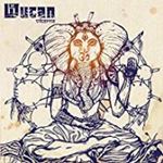Wucan - Vikarma