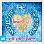Various - Love Island Pool Party: Ministry Of Sound