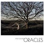 Ana Silvera - Oracles