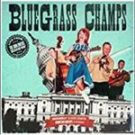 Bluegrass Champs - Live From : The Don Owens Show