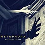 Die Sonne Satans - Metaphora: Ltd. Ed.