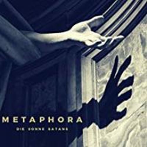 Die Sonne Satans - Metaphora: Ltd. Ed.