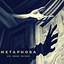 Die Sonne Satans - Metaphora: Ltd. Ed.