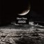 Fukuoka Rinji/michel Henritzi - Desert Moon
