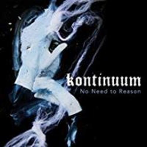 Kontinuum - No Need To Reason