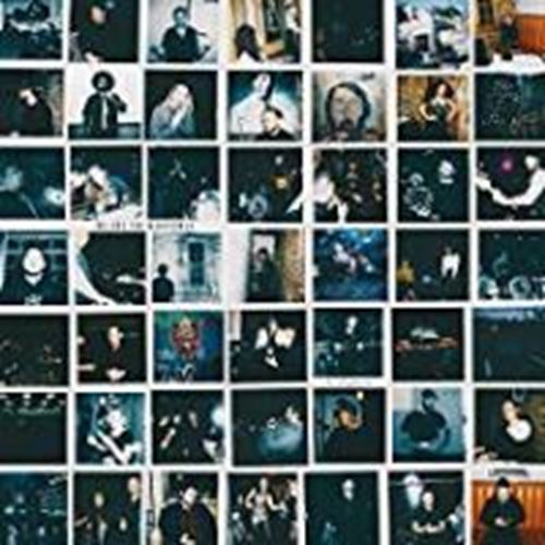 The Nightowls - We Are The Nightowls