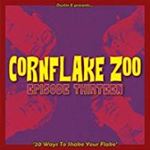 Various - Corkflake Zoo Episode Thirteen