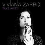 Viviana Zarbo - Take Away