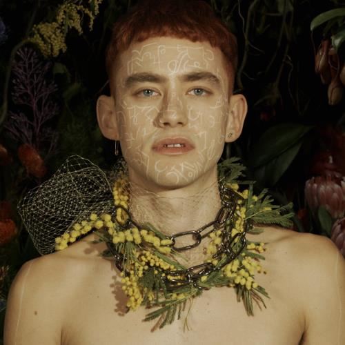 Years & Years - Palo Santo: Deluxe