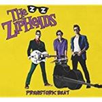 Zipheads - Prehistoric Beat