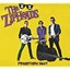 Zipheads - Prehistoric Beat