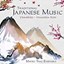 Matsu Take Ensemble - Traditional Japanese Music