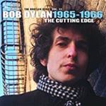 Bob Dylan - The Cutting Edge 1965-1966